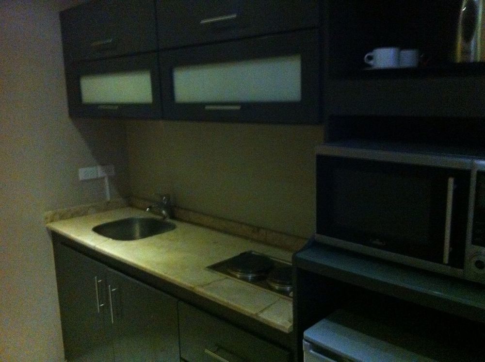 Al Muhaidb Residence For Chalets And Holidays Homes Al Hada Zewnętrze zdjęcie