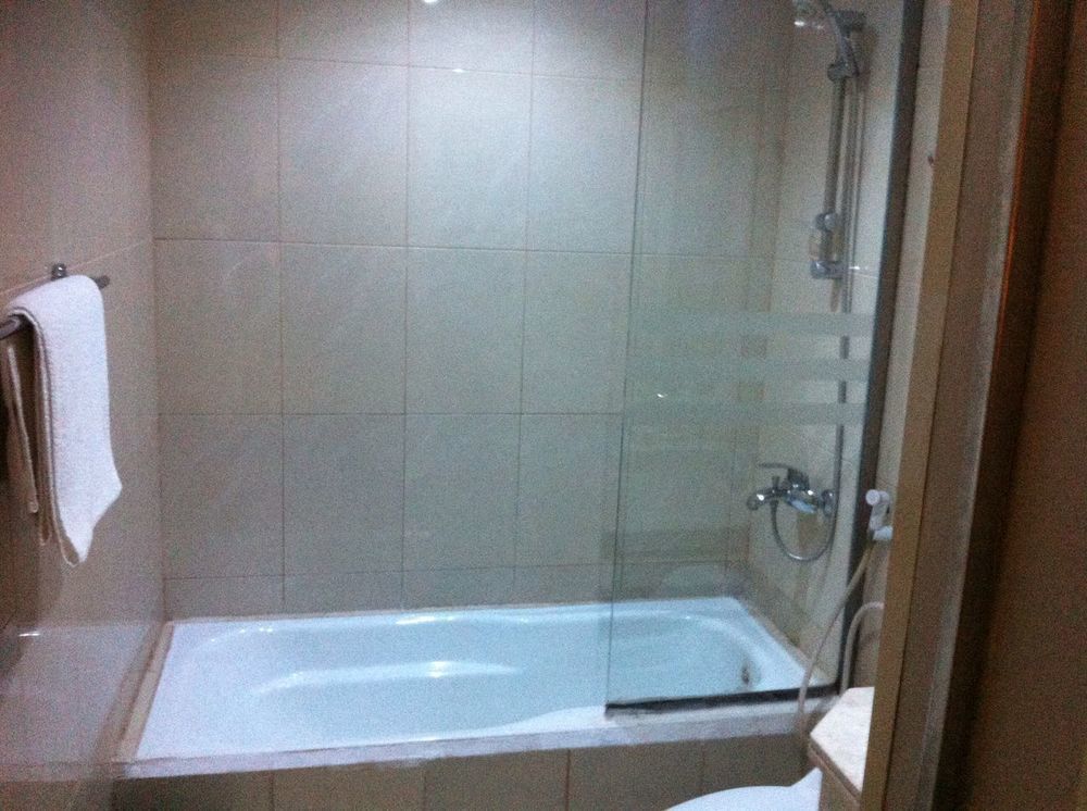 Al Muhaidb Residence For Chalets And Holidays Homes Al Hada Zewnętrze zdjęcie
