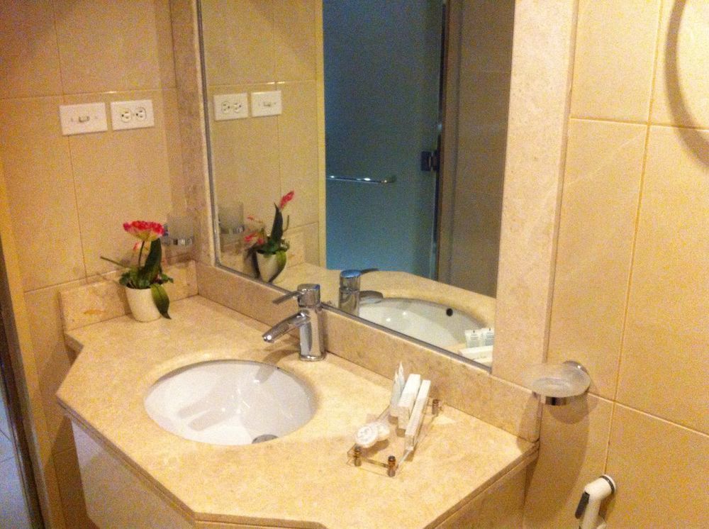 Al Muhaidb Residence For Chalets And Holidays Homes Al Hada Zewnętrze zdjęcie
